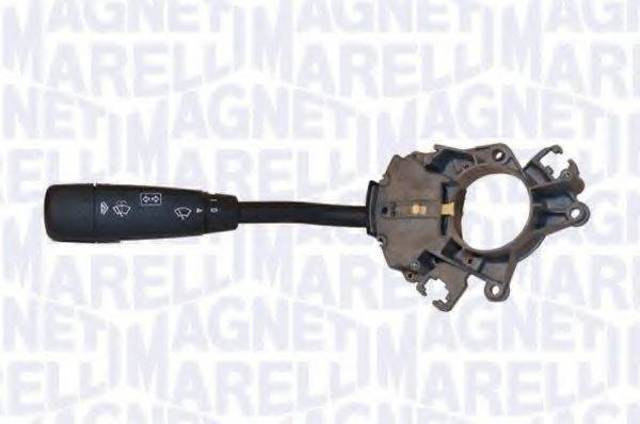 Левый подрулевой переключатель 000050194010 MAGNETI MARELLI