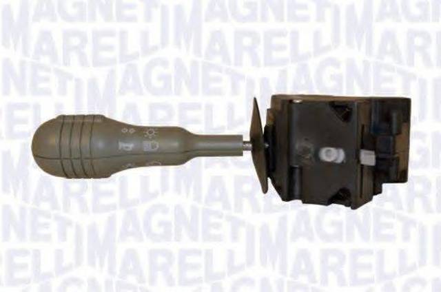Подрулевой переключатель левый 000050206010 MAGNETI MARELLI