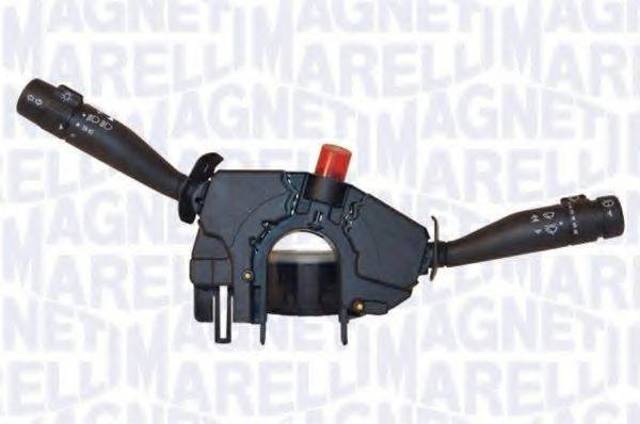 Переключатель подрулевой 000050208010 MAGNETI MARELLI