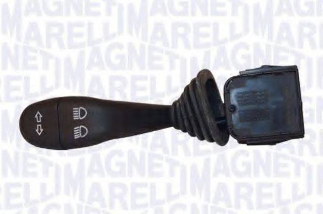 Переключатель подрулевой, левый 000050215010 MAGNETI MARELLI