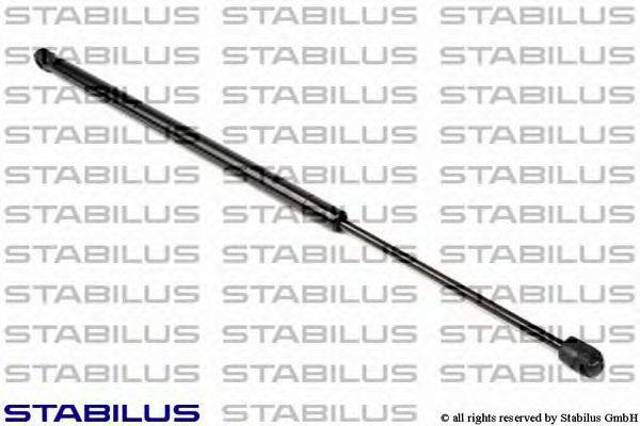 0008SX STABILUS Амортизатор крышки багажника (двери 3/5-й задней) купить в Черкассы