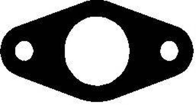 ELRING 002162 в наличии Черновцы