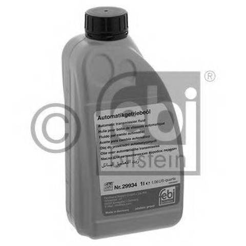 TOYOTA 00279000T4 Трансмиссионное масло в наличии Запорожье