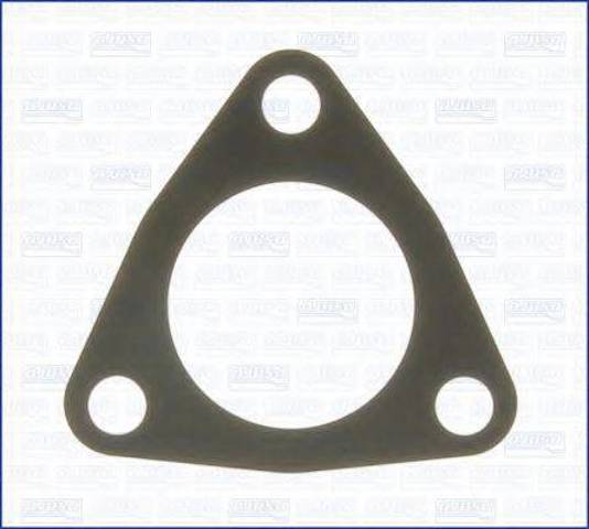 AJUSA 00445000 в наличии Николаев
