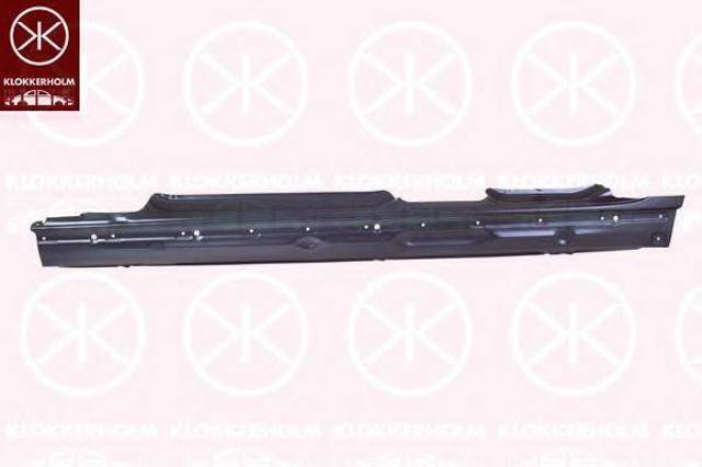 KLOKKERHOLM 0061011E в наличии Харьков