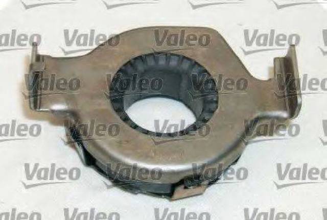 Сцепление 006803 VALEO