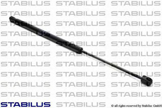 Амортизатор для багажника газовый 006941 STABILUS