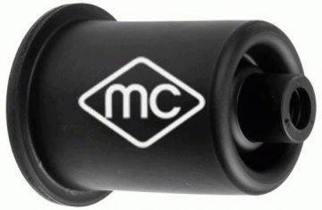 00844 METALCAUCHO Пыльник рулевого механизма (рейки) правый купить в Запорожье