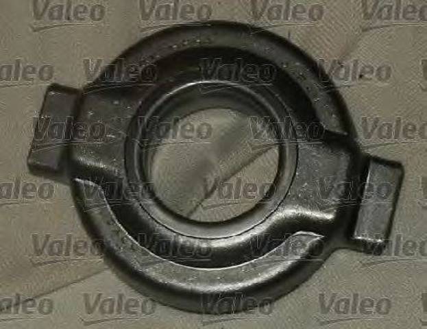 Комплект сцепления 009247 VALEO