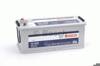 Батарея аккумуляторная 0092T40780 BOSCH