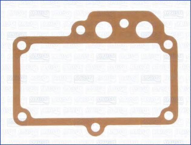 00997400 купить Павлоград