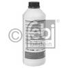 Тосол 01089 FEBI