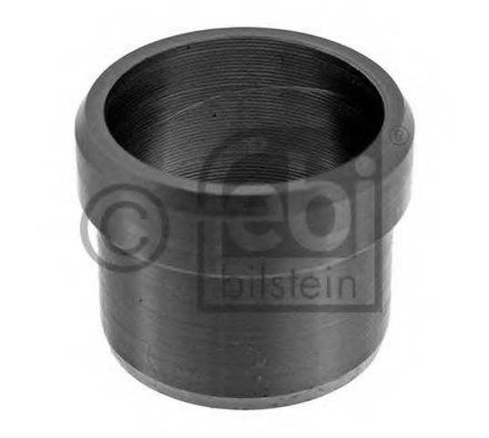 01136 FEBI купить в Одесса