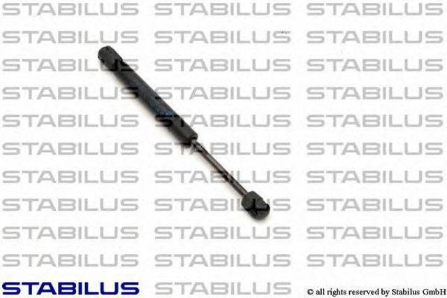 012074 STABILUS Амортизатор капота купить в Ирпень