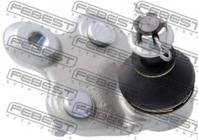 FEBEST 0120ZNR Нижняя шаровая опора в наличии Черкассы