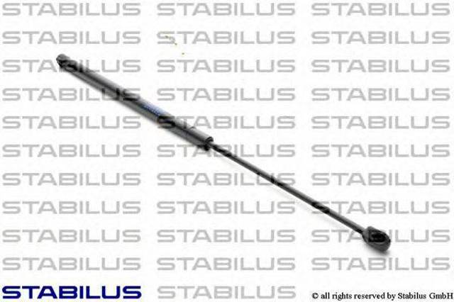 STABILUS 012158 Амортизатор багажника в наличии Николаев