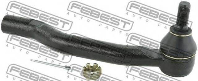 FEBEST 0121GSV50RH Рулевой наконечник в наличии Кривой Рог