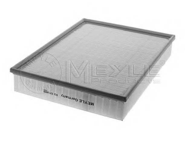 MEYLE 0123210010 Фильтр воздушный в наличии Хмельницкий