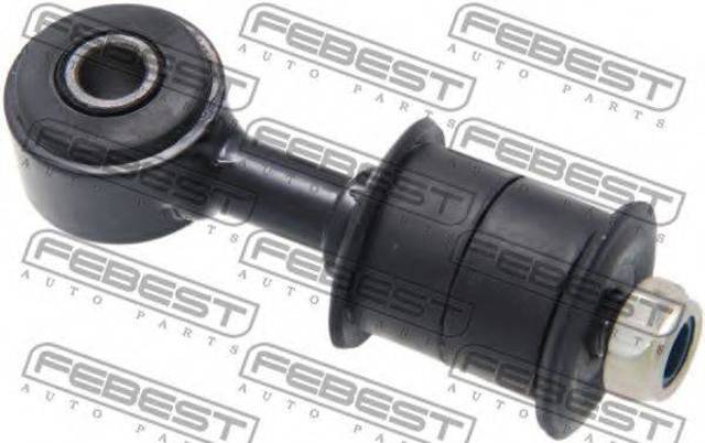 FEBEST 0123UZJ100F Стойка переднего стабилизатора в наличии Чернигов
