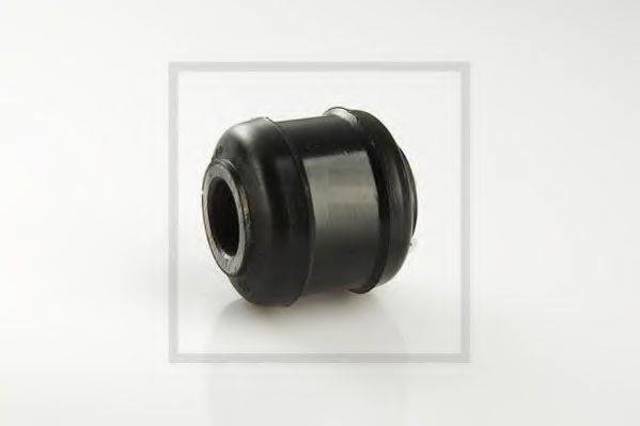 PE AUTOMOTIVE 01301900A Втулка стабилизатора заднего наружная в наличии Николаев