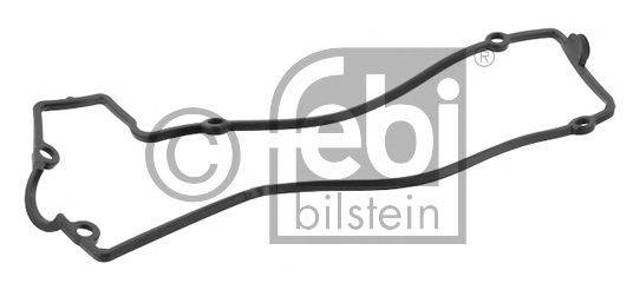 FEBI 01309 Прокладка клапанной крышки двигателя в наличии Житомир
