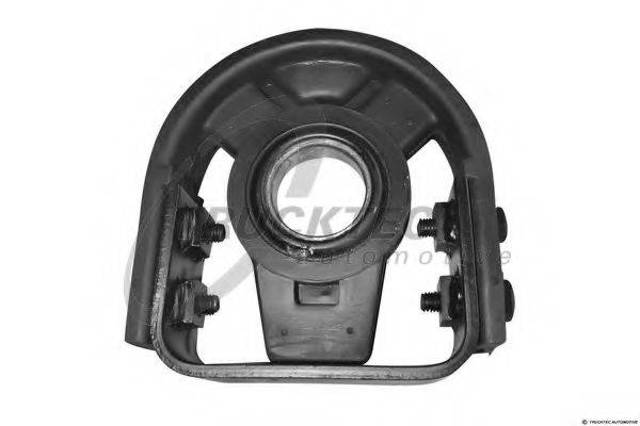 Подвесной кардан 0134044 TRUCKTEC
