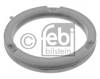Подшипник опоры амортизатора 01365 FEBI