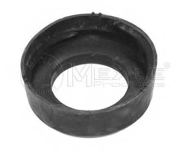 0140320028 MEYLE Проставка задней пружины купить в Винница