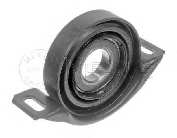 Подвесной подшипник кардана 0140410070S MEYLE