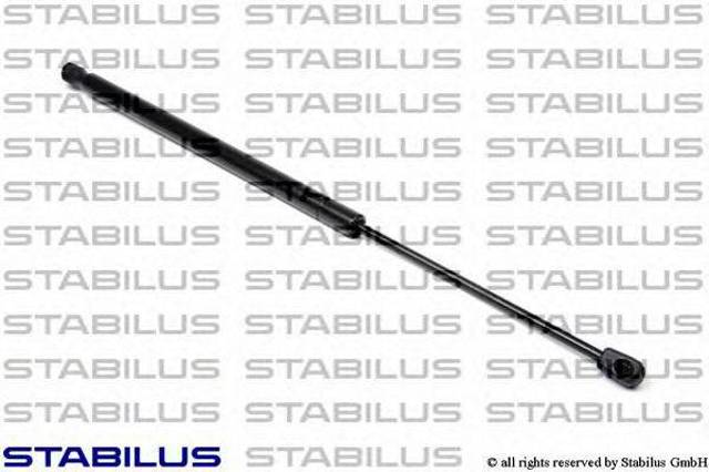 Газовый упор багажника 014232 STABILUS