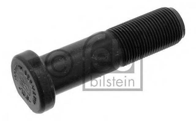 FEBI 01429 Колесный болт в наличии Черкассы