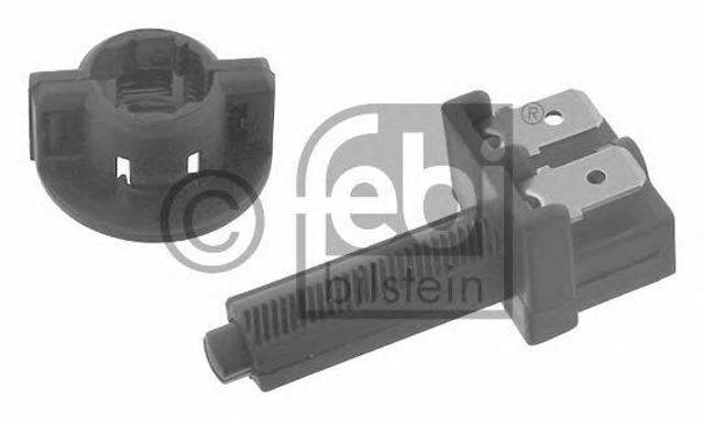 FEBI 01461 Датчик стоп сигнала в наличии Черновцы