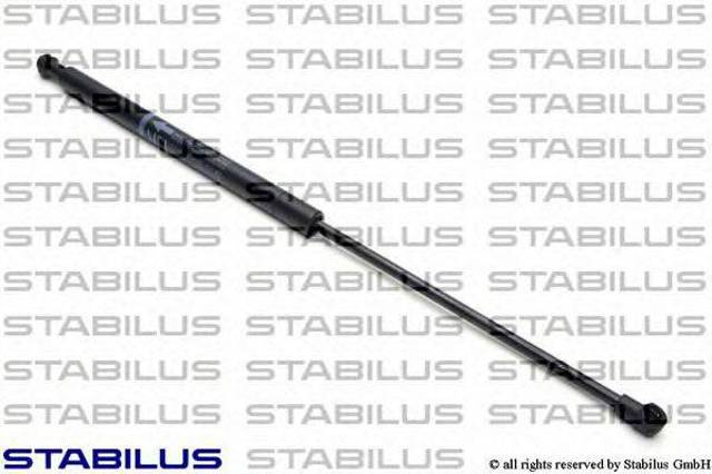 Амортизатор двери багажника 015513 STABILUS