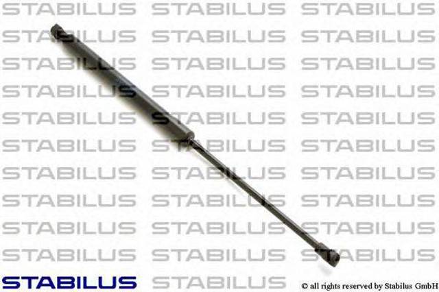 015517 STABILUS Амортизатор крышки багажника (двери 3/5-й задней) купить в Ужгород