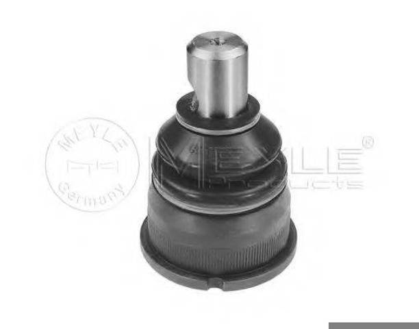 MEYLE 0160106301 Шаровая опора нижняя в наличии Киев