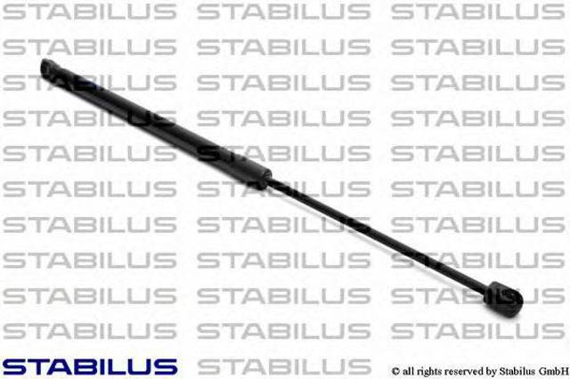 Амортизатор двери багажника 016990 STABILUS