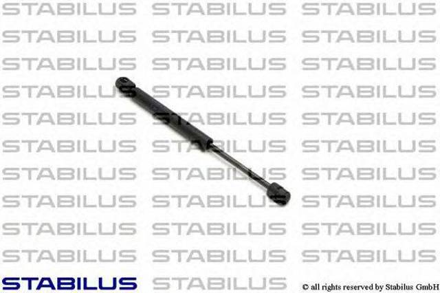 Амортизатор двери багажника 017247 STABILUS