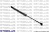 Газовый упор багажника 017448 STABILUS