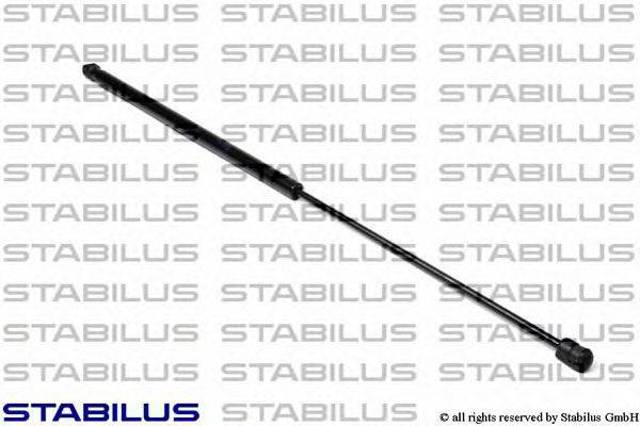 Амортизатор под капот 017487 STABILUS