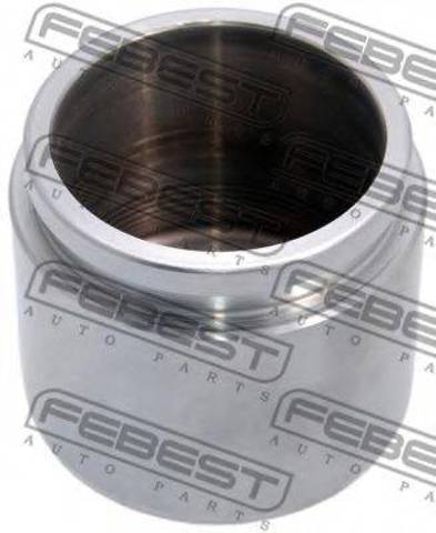 FEBEST 0176AE190F Поршень суппорта тормозного переднего в наличии Николаев