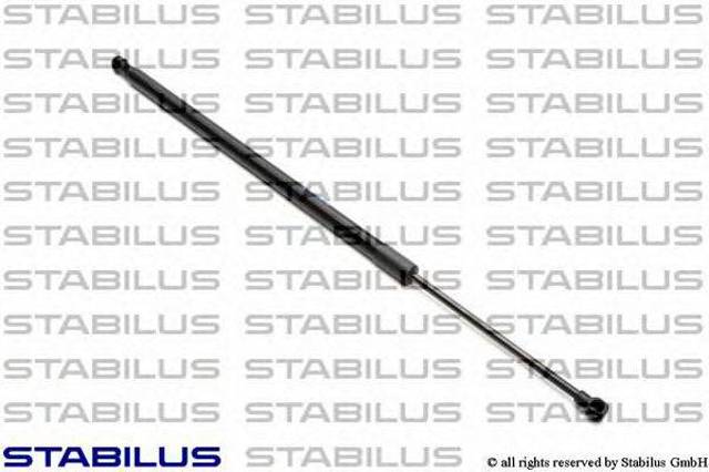 Амортизатор двери багажника 018254 STABILUS