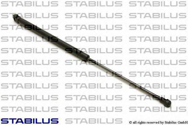 STABILUS 018376 Амортизатор багажника в наличии Украина