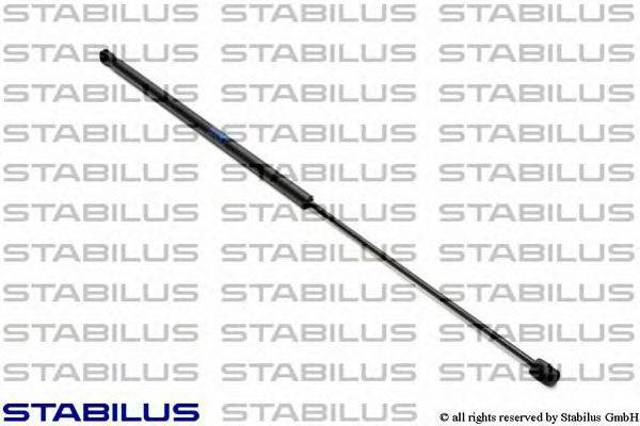 Амортизатор капота газовый 018629 STABILUS