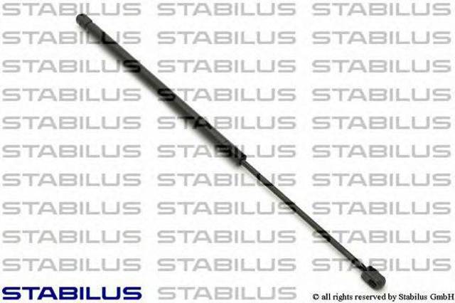 Амортизатор для багажника газовый 0197IH STABILUS