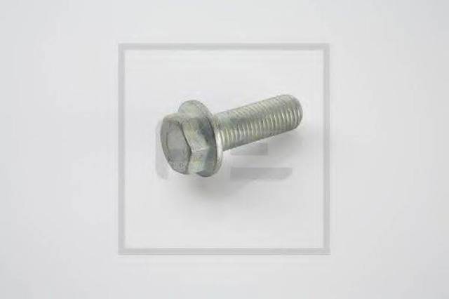 020059 SAMPA купить в Хмельницкий