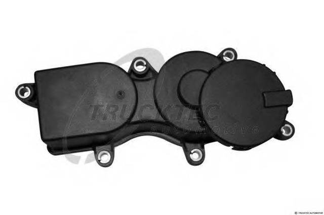Маслоотделитель 0210159 TRUCKTEC