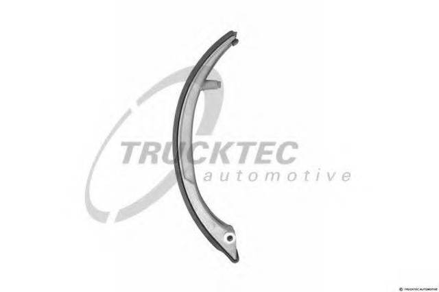 TRUCKTEC 0212091 Башмак натяжителя цепи ГРМ в наличии Днепр