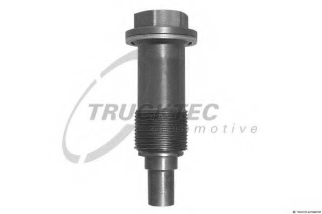 Гидронатяжитель цепи 0212113 TRUCKTEC