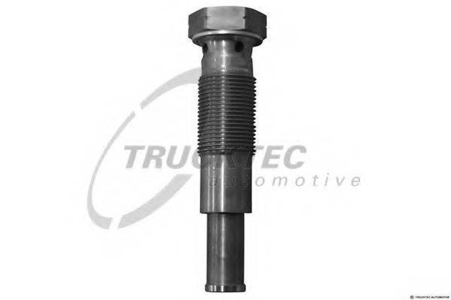 Натяжитель цепи ГРМ 0212181 TRUCKTEC
