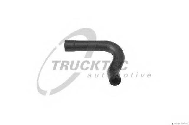 TRUCKTEC 0214041 в наличии Николаев